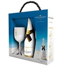 More moet-ice-glas-pack-small.jpg